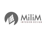 https://www.logocontest.com/public/logoimage/1430242476Milim Interior Design3.jpg